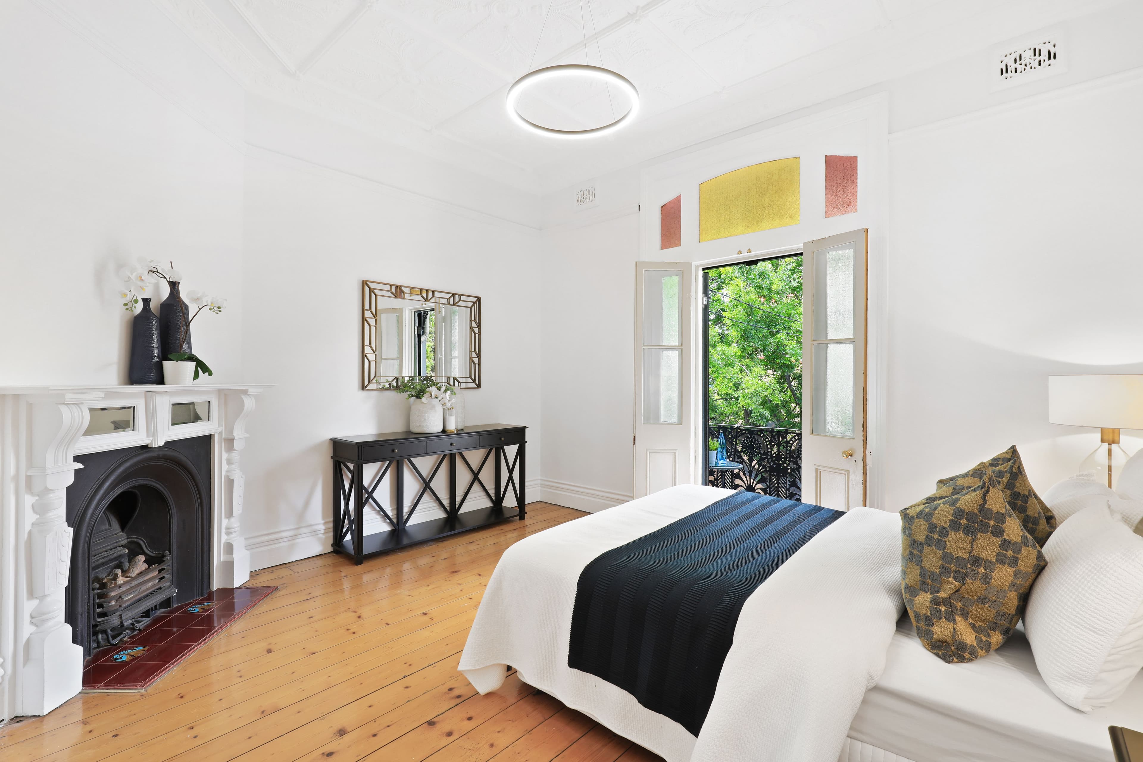 7a Glebe Street, Glebe NSW 2037, Glebe - Thumbnail 7