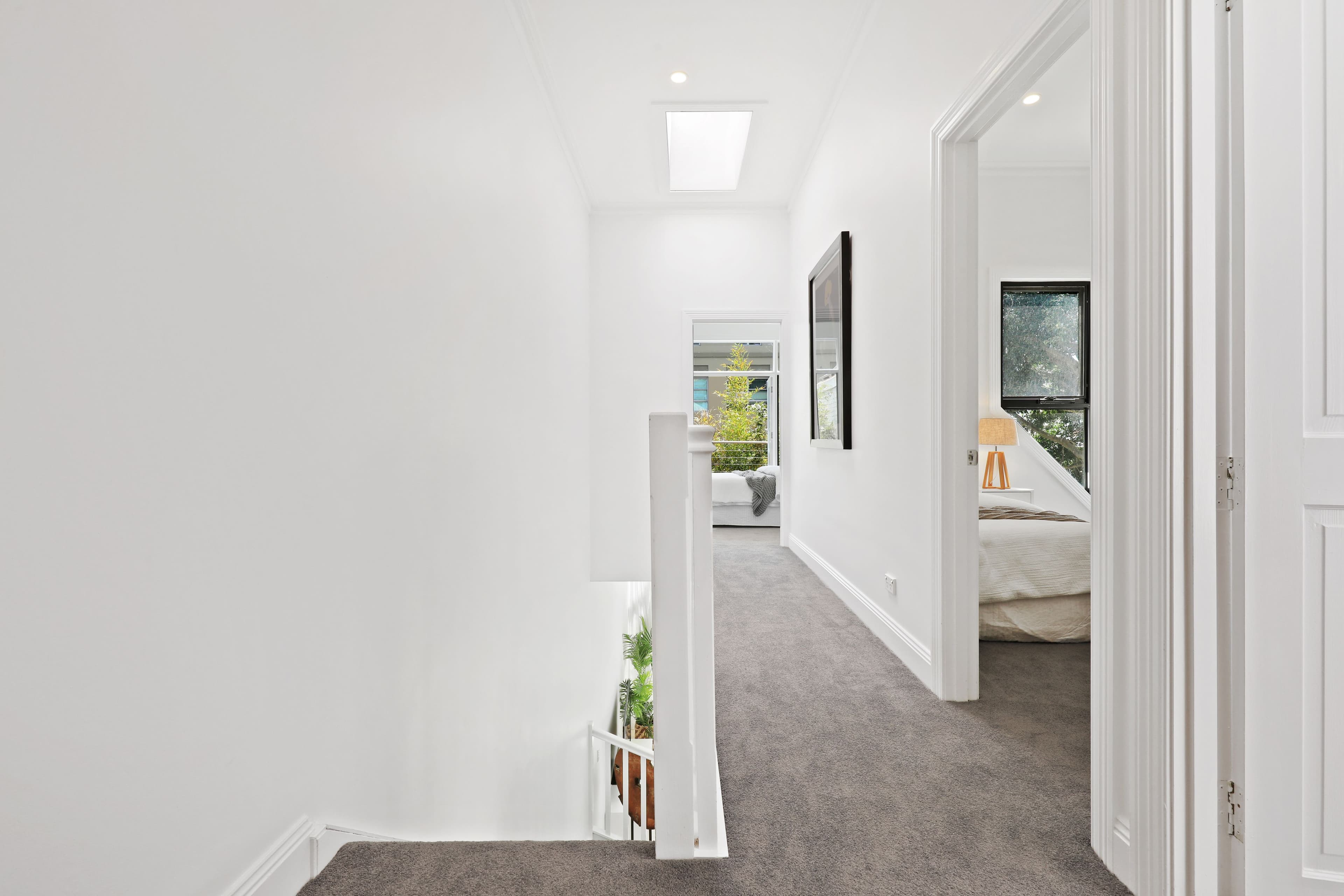 7a Glebe Street, Glebe NSW 2037, Glebe - Thumbnail 8