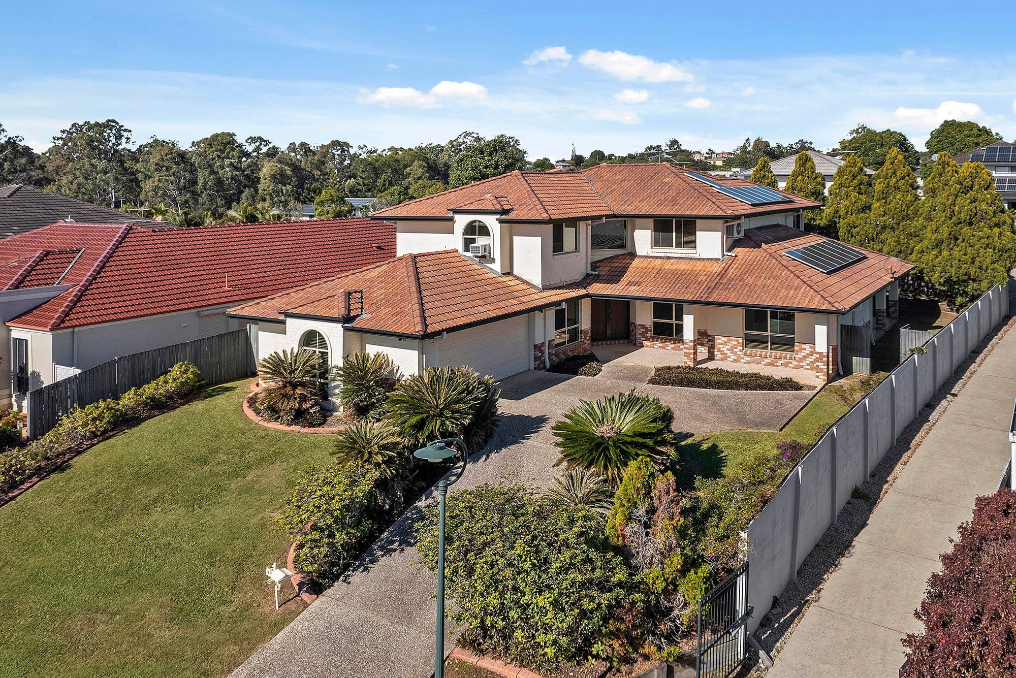 20 Tayla Close, Bridgeman Downs QLD 4035, Bridgeman Downs - Image 1