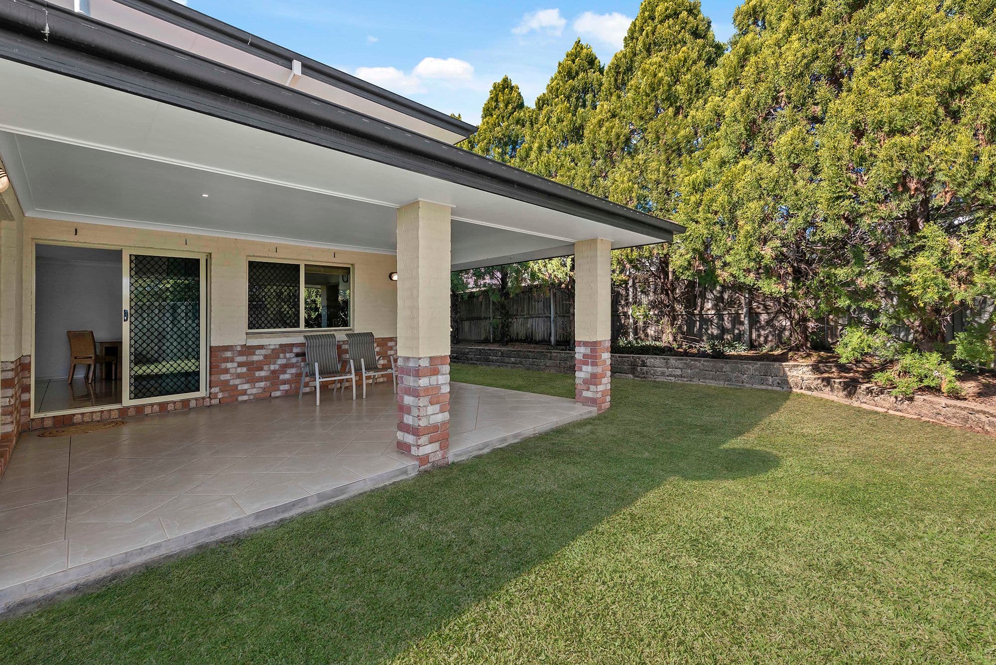 20 Tayla Close, Bridgeman Downs QLD 4035, Bridgeman Downs - Thumbnail 2