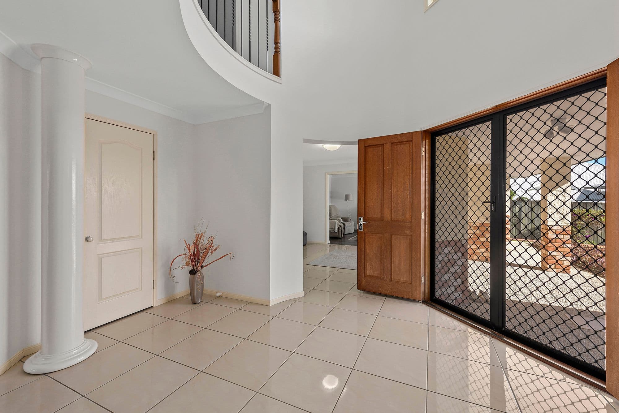 20 Tayla Close, Bridgeman Downs QLD 4035, Bridgeman Downs - Thumbnail 3