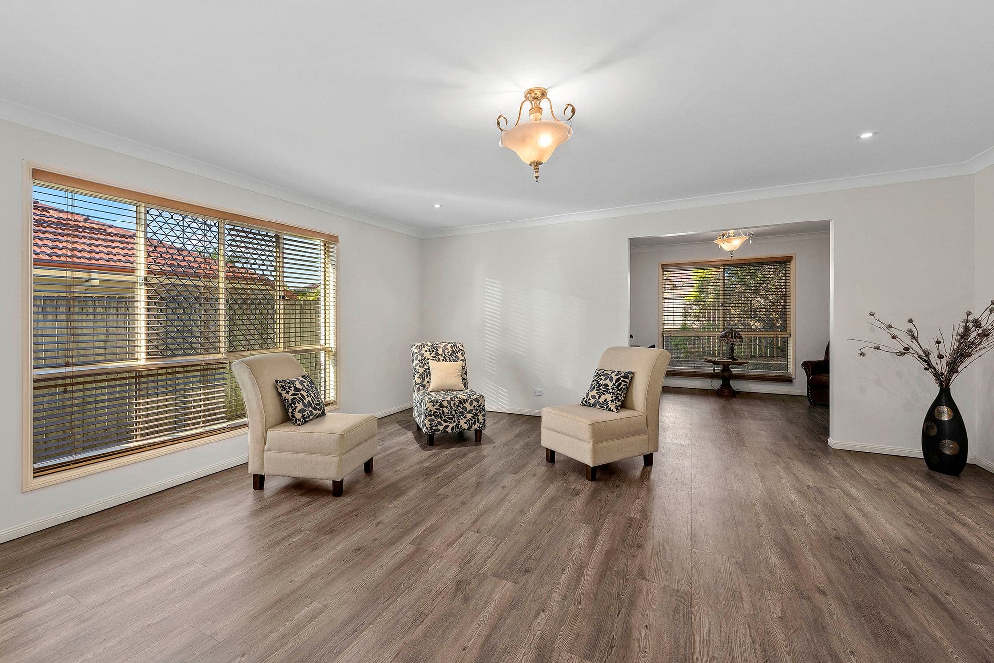 20 Tayla Close, Bridgeman Downs QLD 4035, Bridgeman Downs - Thumbnail 4