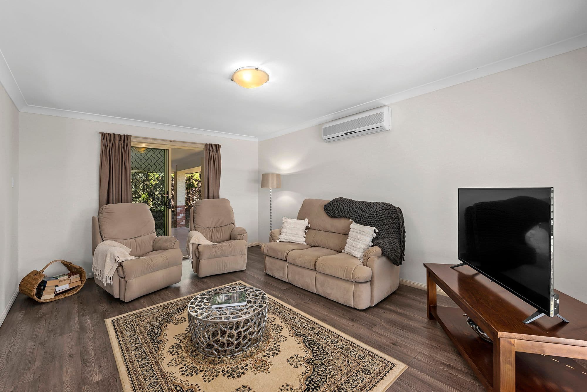 20 Tayla Close, Bridgeman Downs QLD 4035, Bridgeman Downs - Thumbnail 5