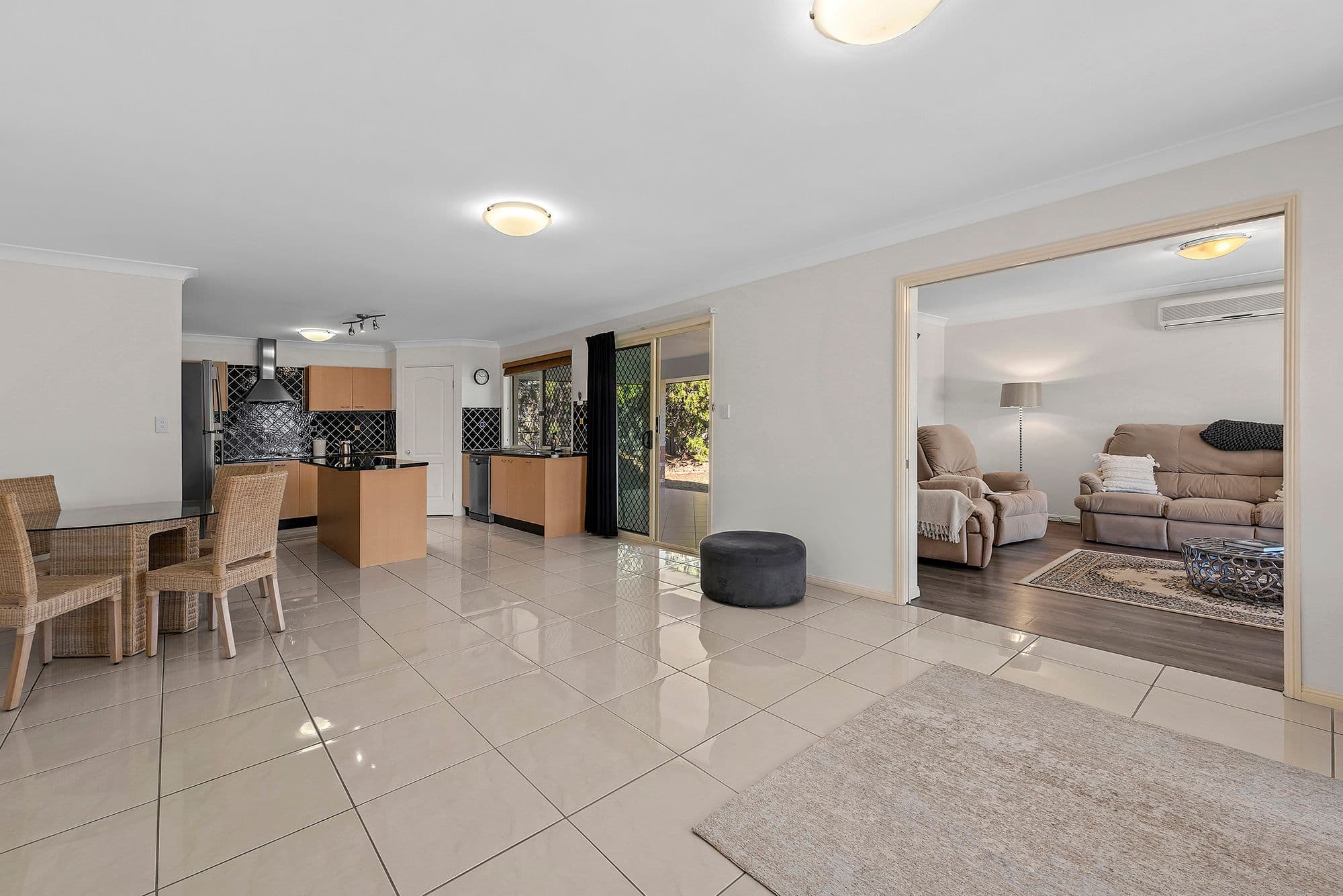 20 Tayla Close, Bridgeman Downs QLD 4035, Bridgeman Downs - Thumbnail 6