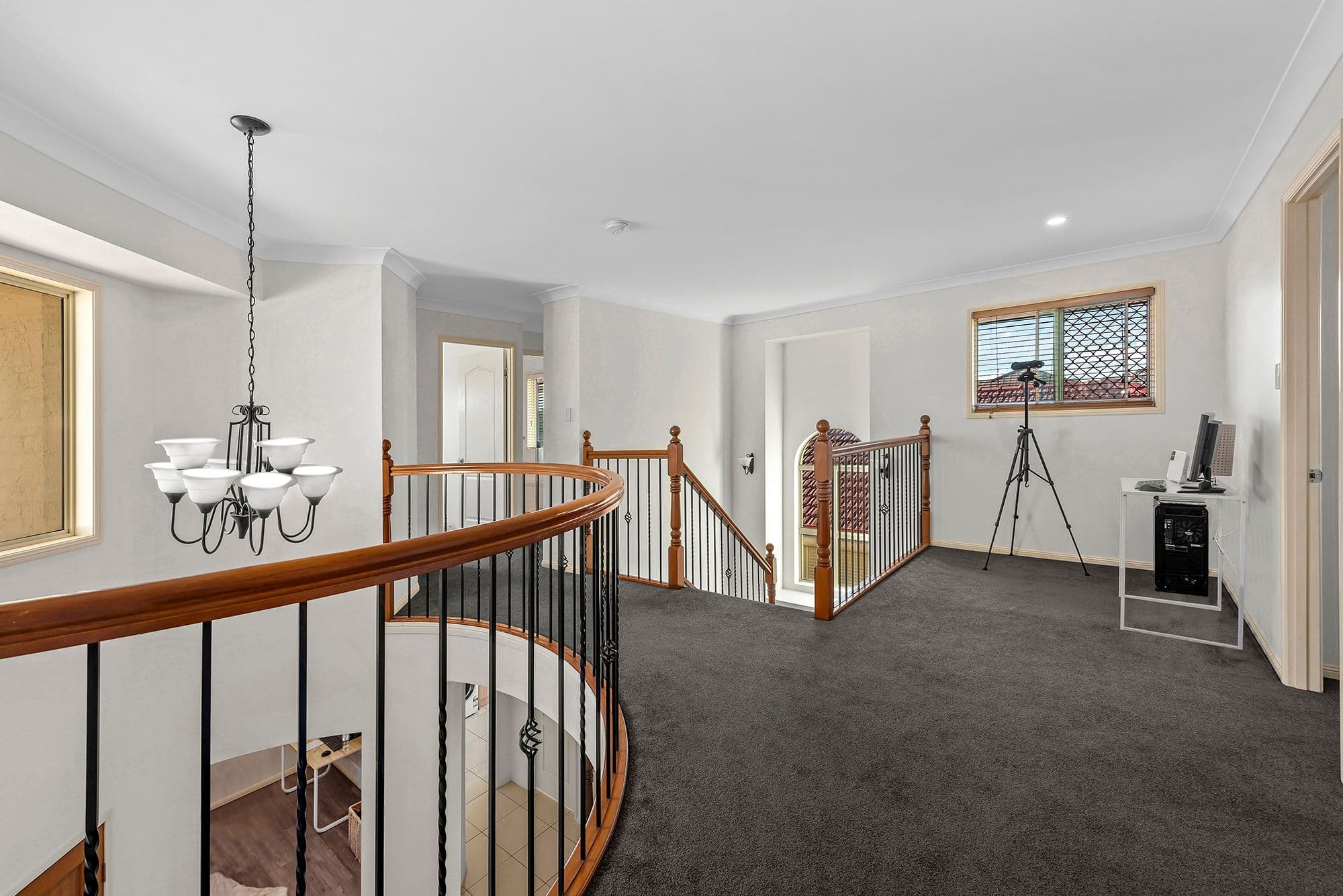 20 Tayla Close, Bridgeman Downs QLD 4035, Bridgeman Downs - Thumbnail 8
