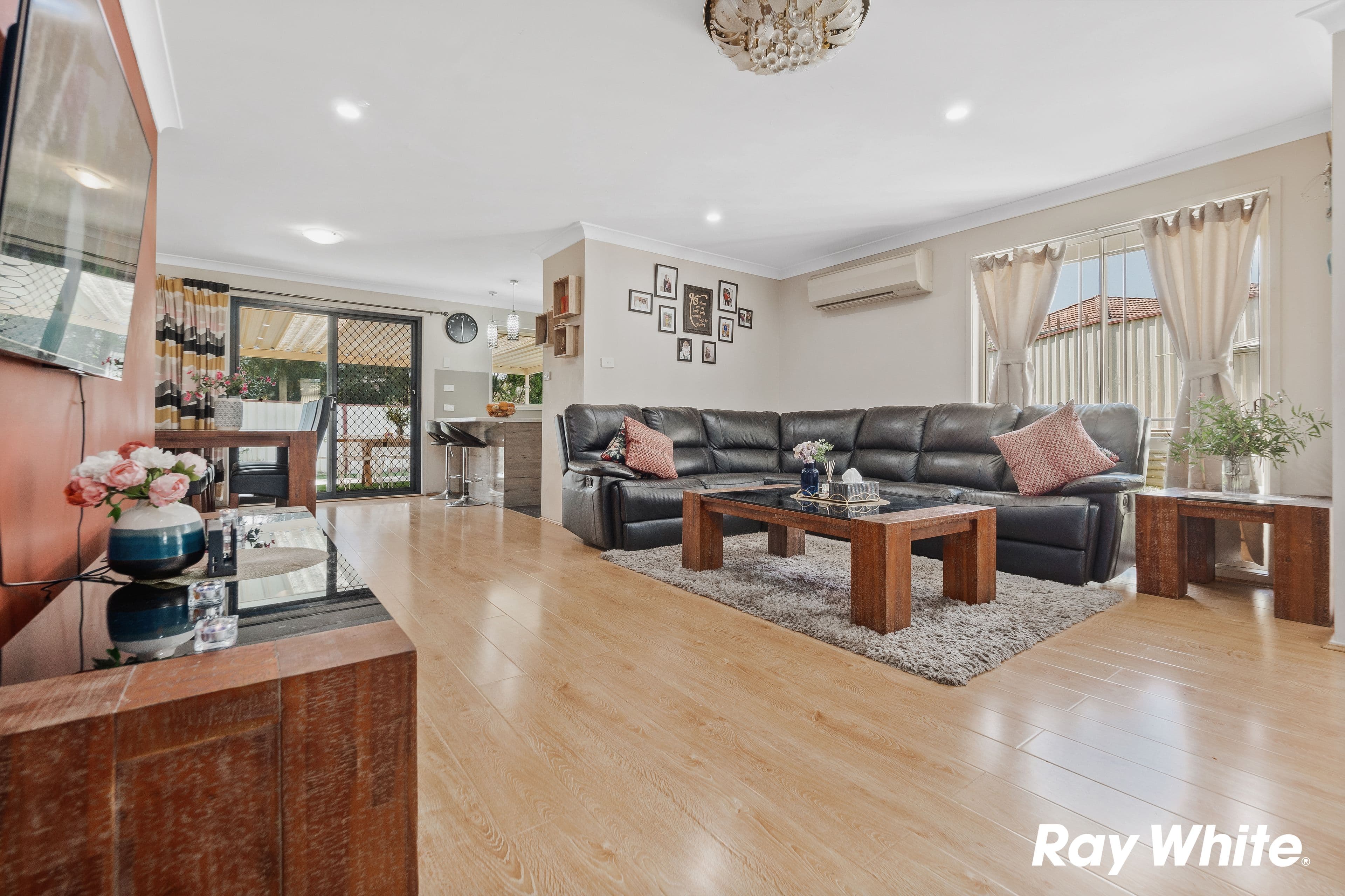 116 Wilson Road, Acacia Gardens NSW 2763, Acacia Gardens - Thumbnail 2