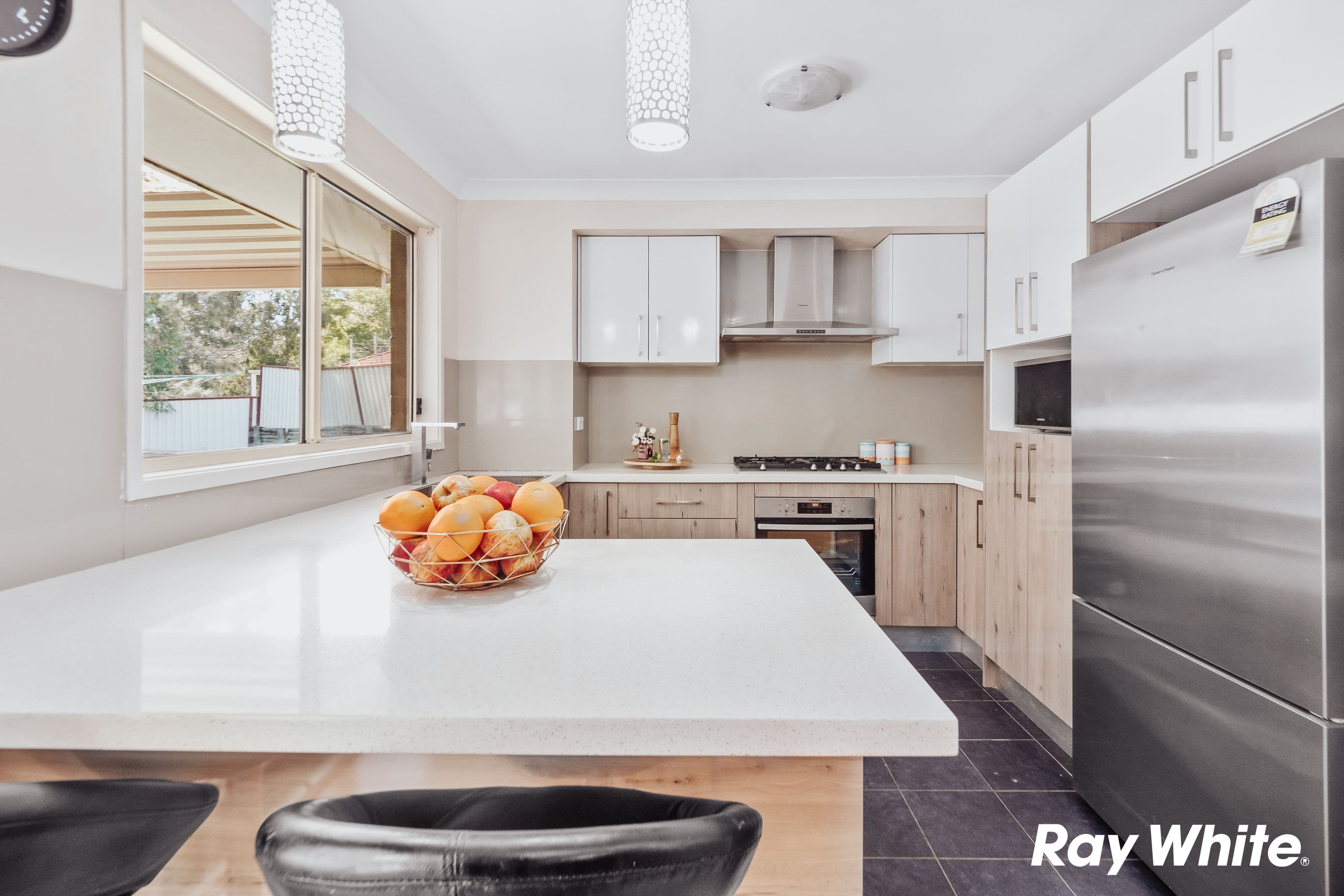 116 Wilson Road, Acacia Gardens NSW 2763, Acacia Gardens - Thumbnail 3