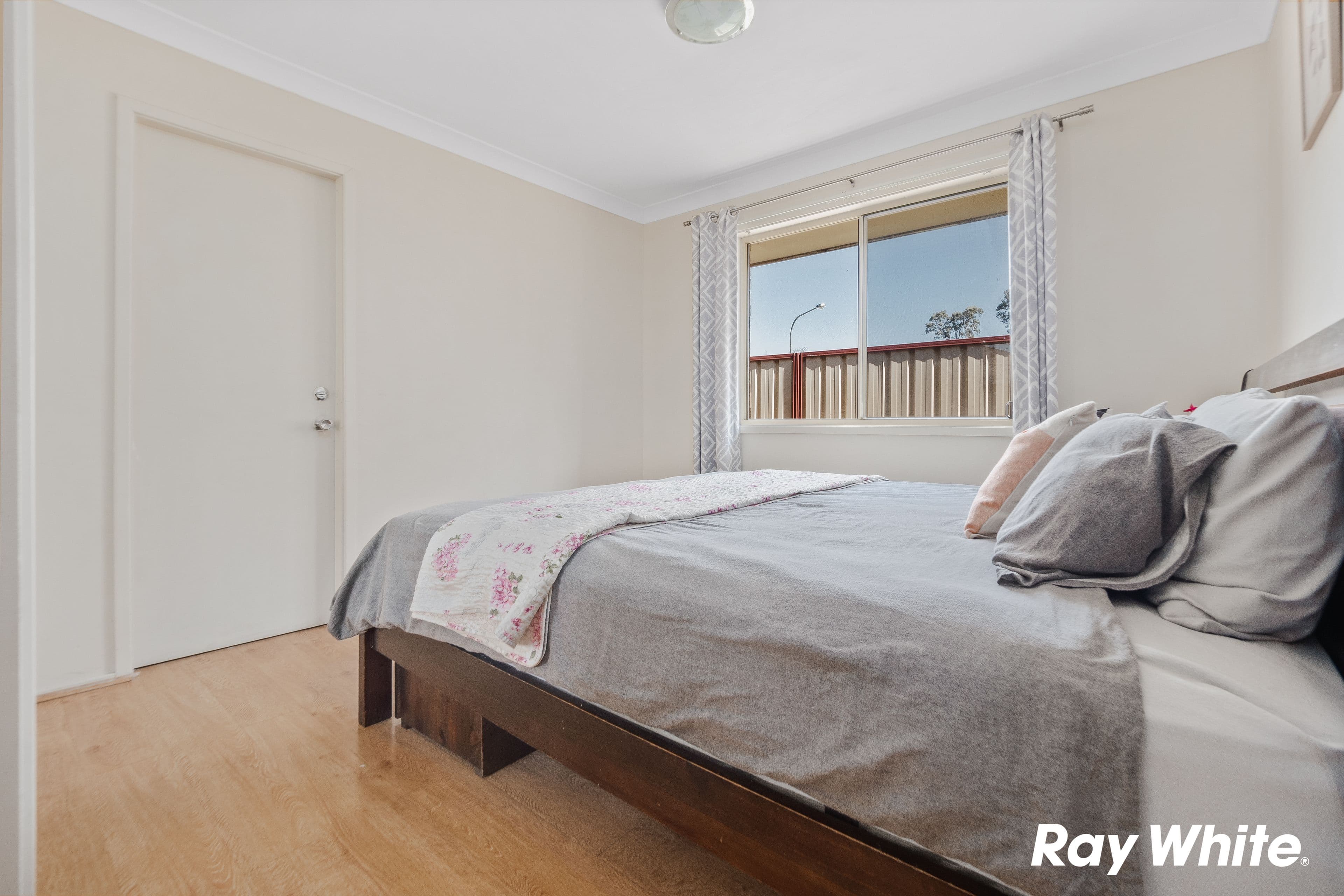 116 Wilson Road, Acacia Gardens NSW 2763, Acacia Gardens - Thumbnail 4