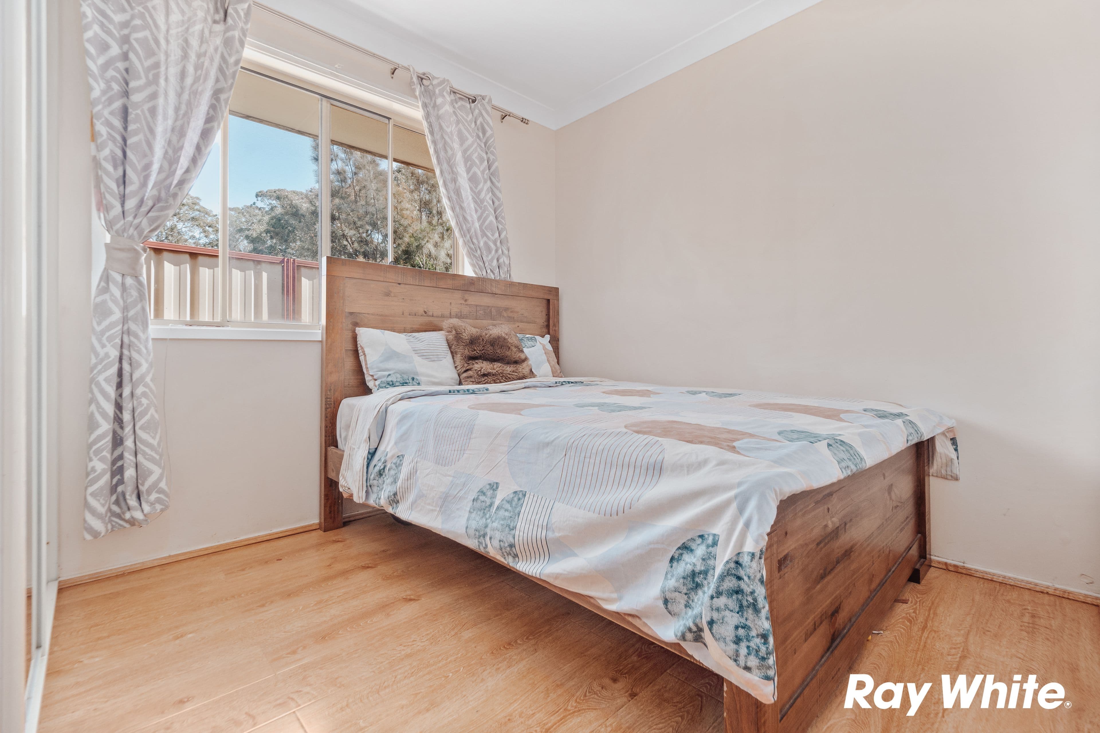 116 Wilson Road, Acacia Gardens NSW 2763, Acacia Gardens - Thumbnail 5