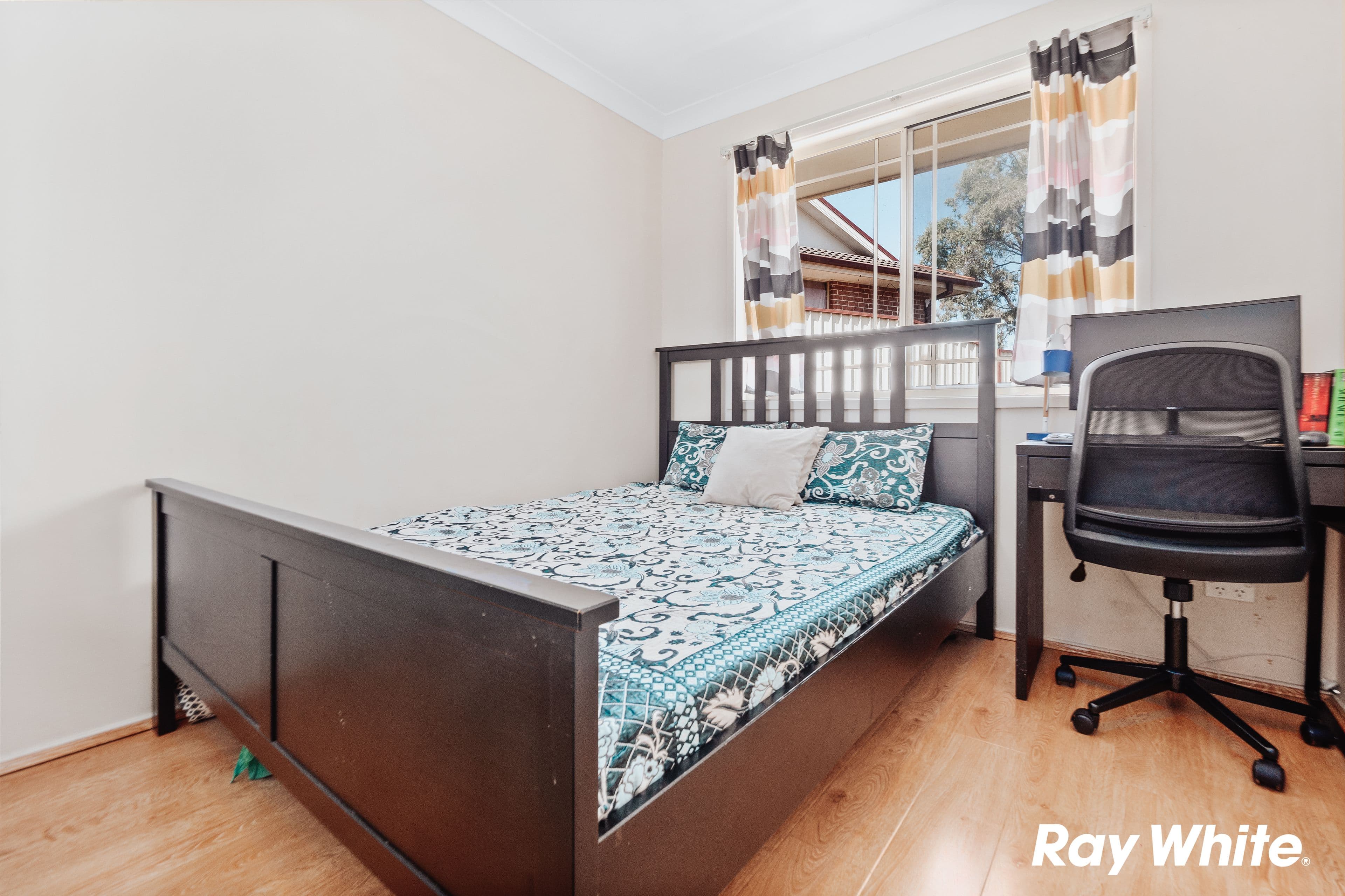116 Wilson Road, Acacia Gardens NSW 2763, Acacia Gardens - Thumbnail 6