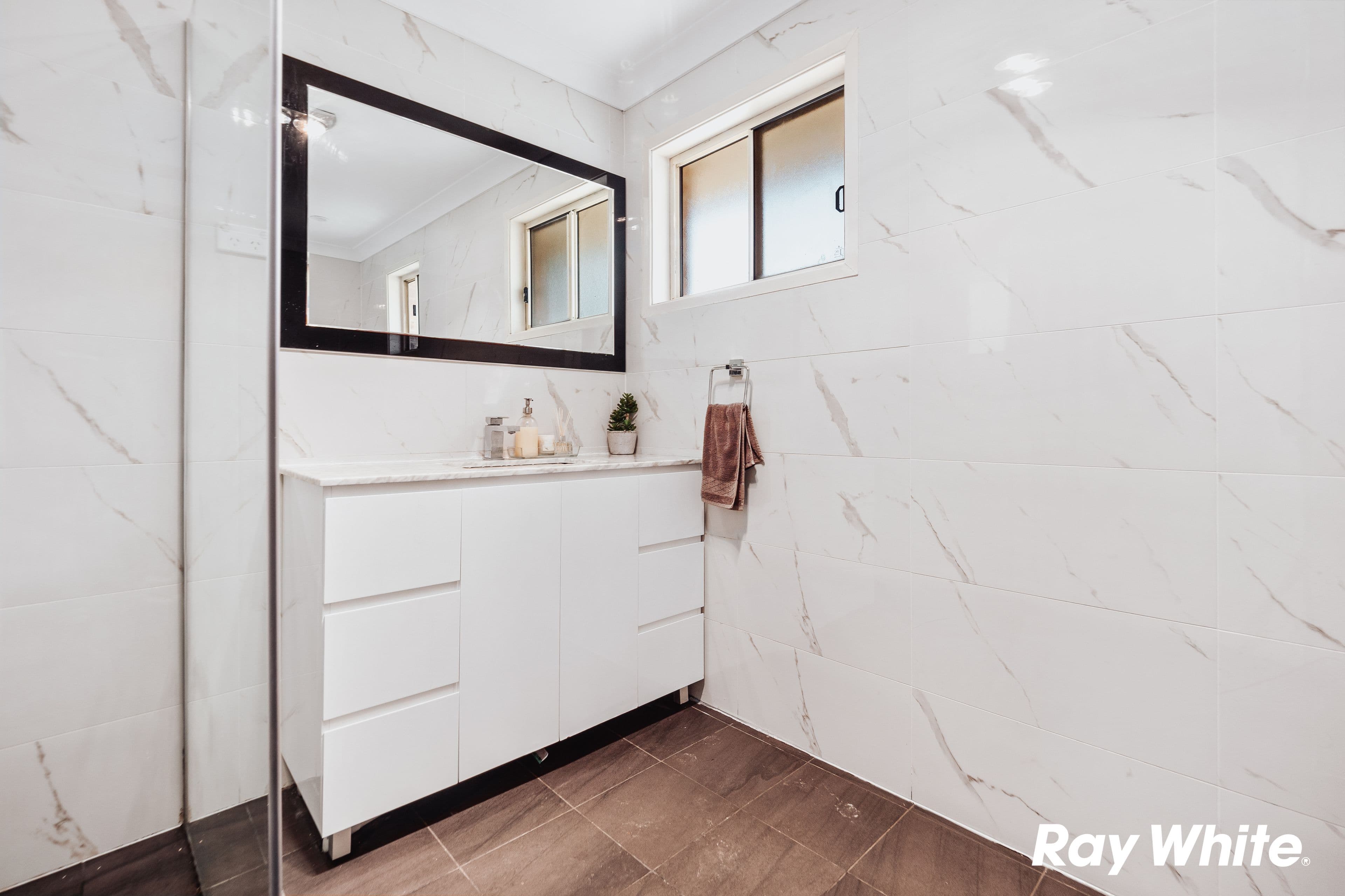 116 Wilson Road, Acacia Gardens NSW 2763, Acacia Gardens - Thumbnail 7