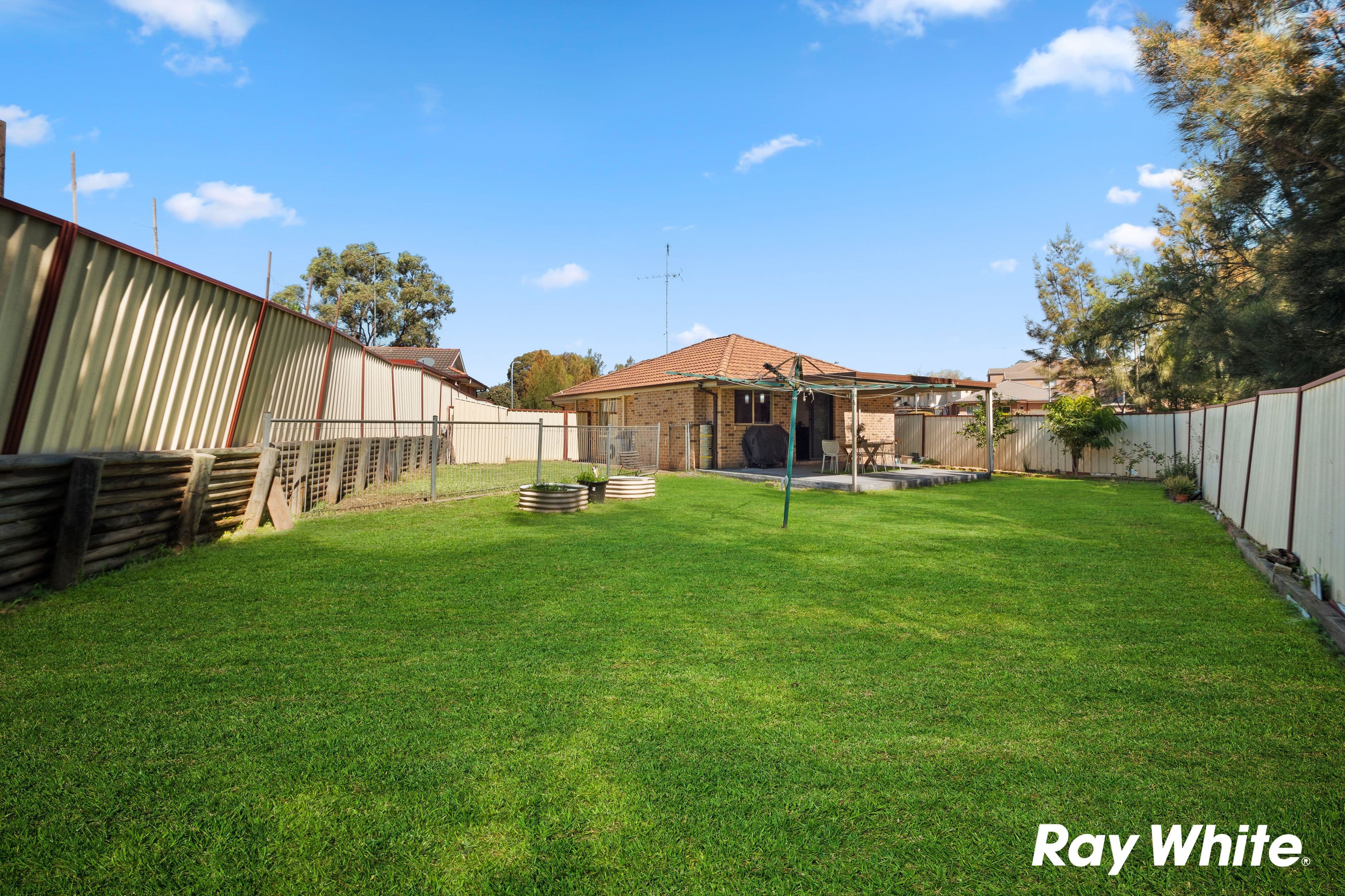 116 Wilson Road, Acacia Gardens NSW 2763, Acacia Gardens - Thumbnail 8