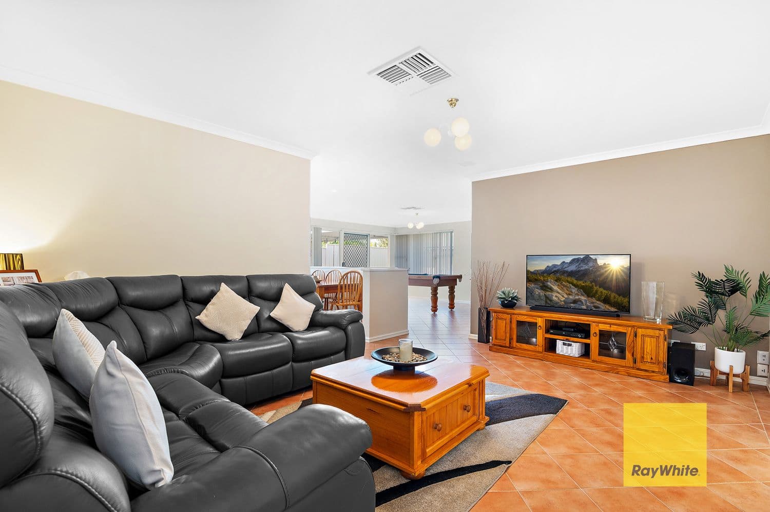 12 Liata Court, Thornlie WA 6108, Thornlie - Image 1