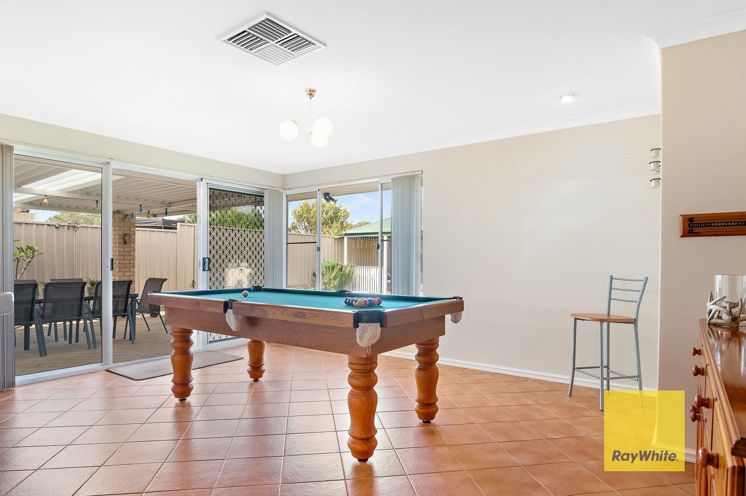 12 Liata Court, Thornlie WA 6108, Thornlie - Thumbnail 6