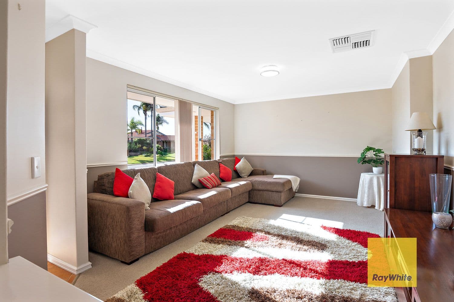 12 Liata Court, Thornlie WA 6108, Thornlie - Thumbnail 7