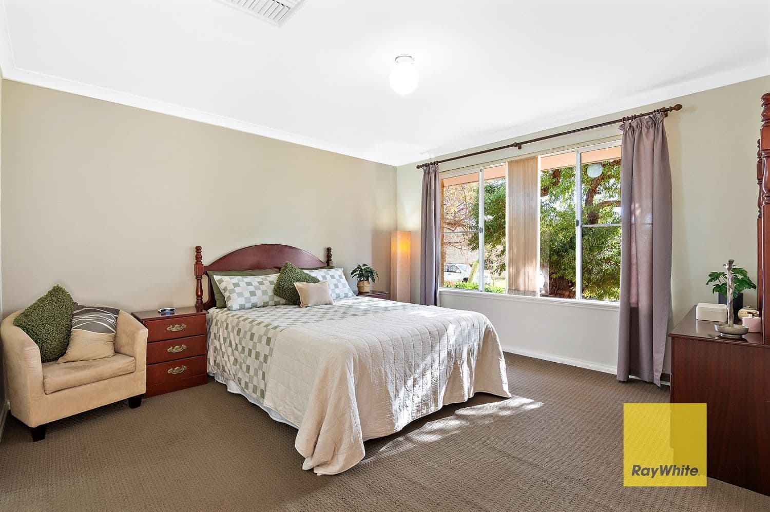 12 Liata Court, Thornlie WA 6108, Thornlie - Thumbnail 8