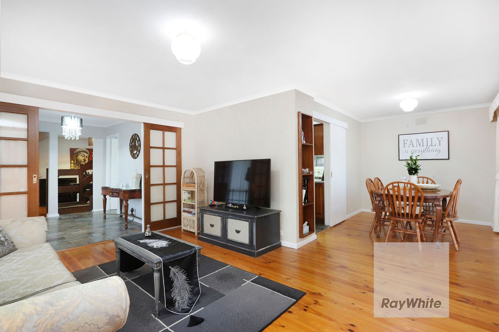 5 Clarke Drive, Gladstone Park VIC 3043, Gladstone Park - Thumbnail 5