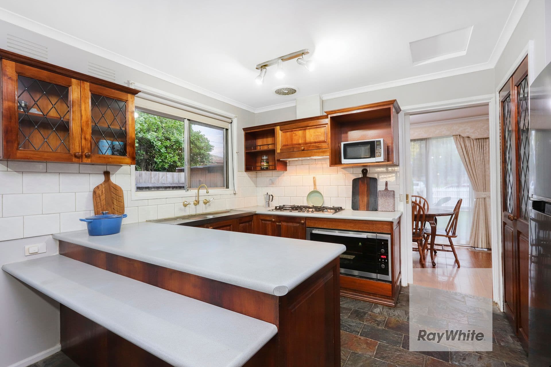 5 Clarke Drive, Gladstone Park VIC 3043, Gladstone Park - Thumbnail 7
