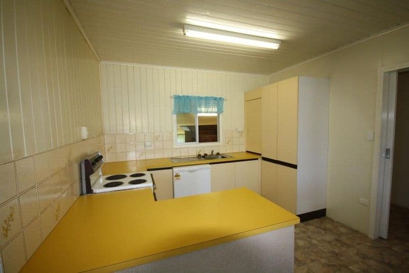 46 Bunce Street, MUNDUBBERA QLD 4626, Mundubbera - Image 1