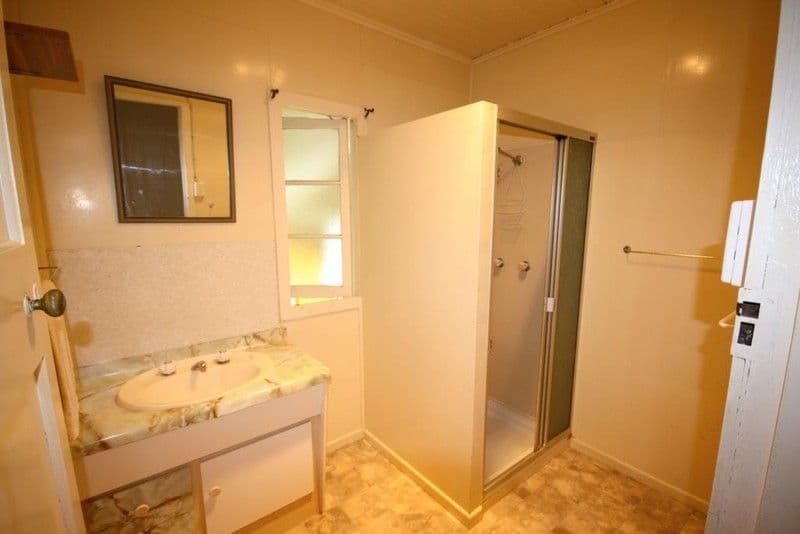 46 Bunce Street, MUNDUBBERA QLD 4626, Mundubbera - Thumbnail 4
