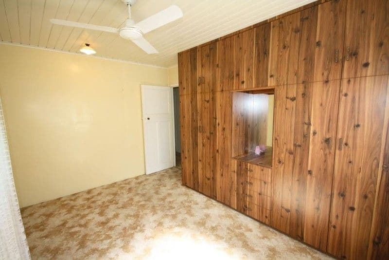 46 Bunce Street, MUNDUBBERA QLD 4626, Mundubbera - Thumbnail 5