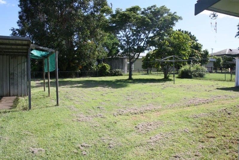 46 Bunce Street, MUNDUBBERA QLD 4626, Mundubbera - Thumbnail 6