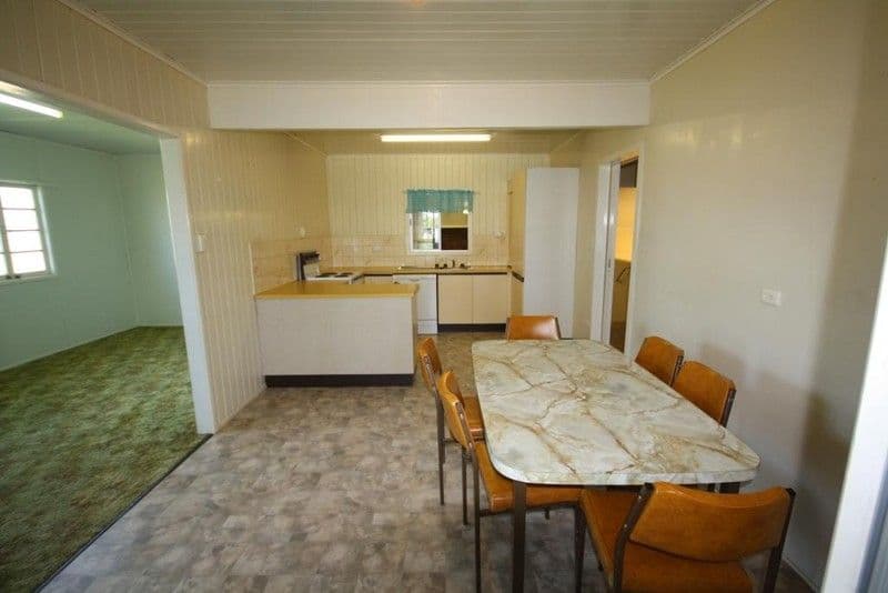 46 Bunce Street, MUNDUBBERA QLD 4626, Mundubbera - Thumbnail 8