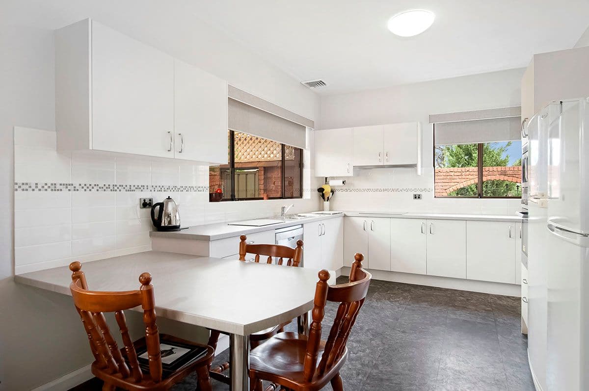3 Lee Place, ILLAWONG NSW 2234, Illawong - Thumbnail 4