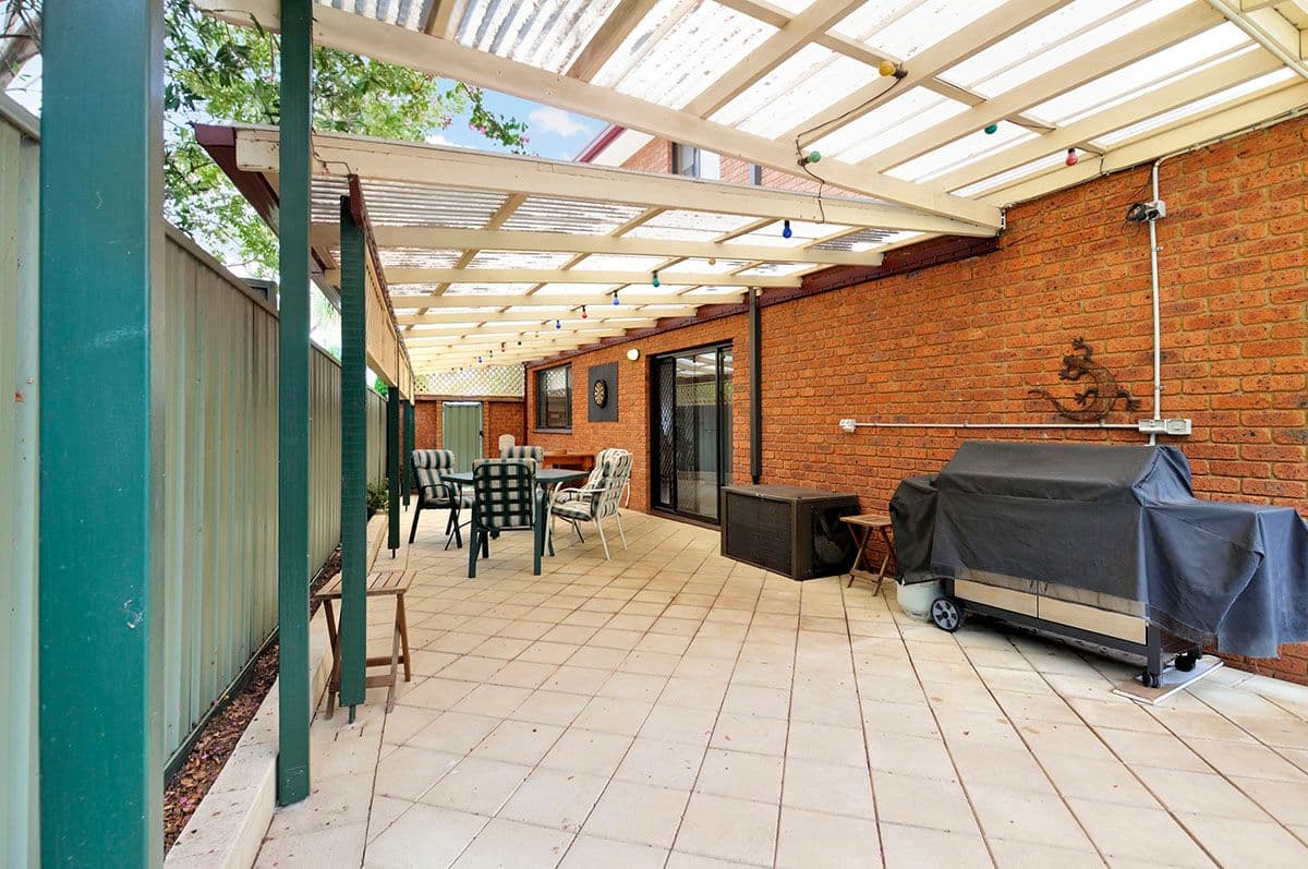3 Lee Place, ILLAWONG NSW 2234, Illawong - Thumbnail 5