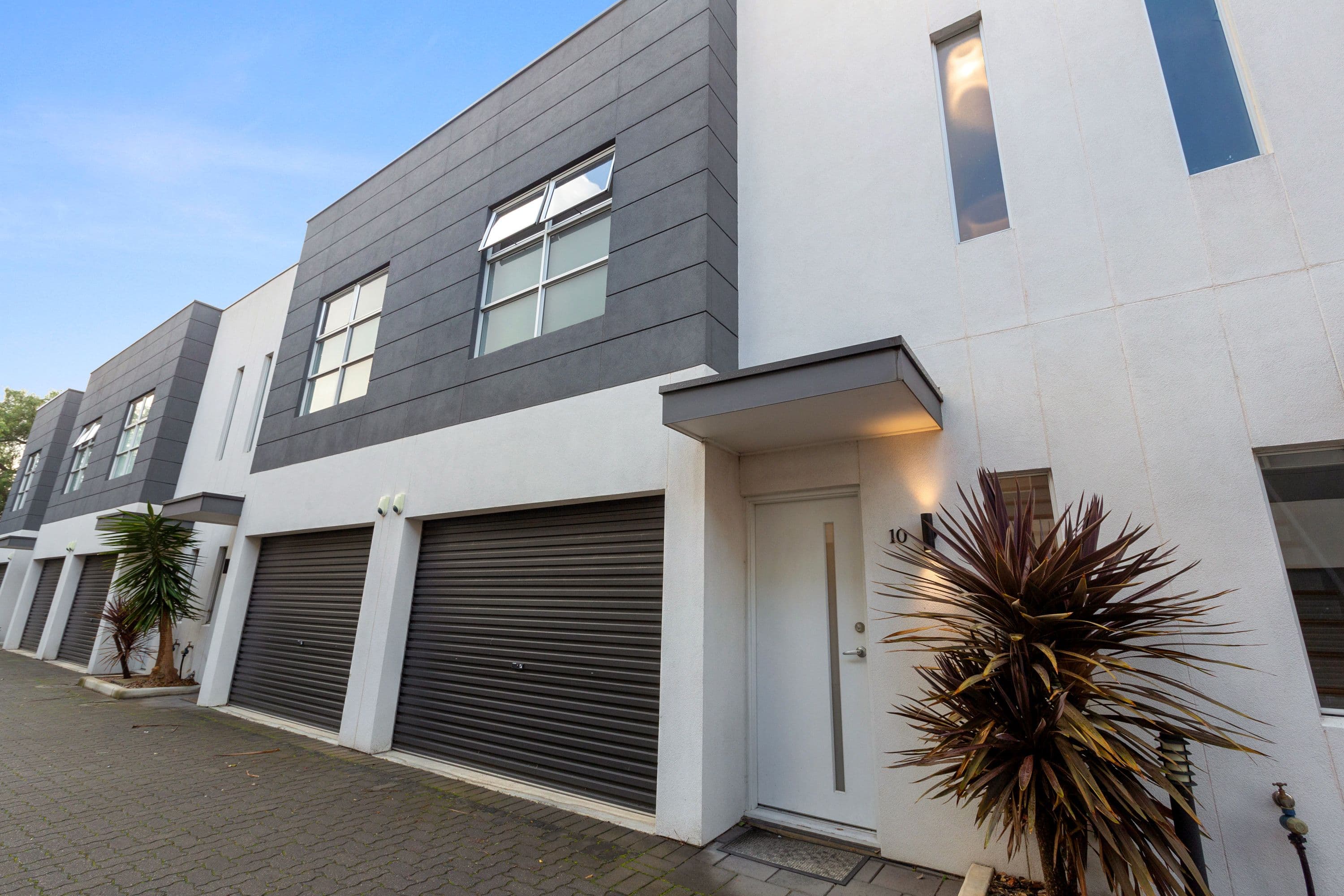 82 Le Hunte Avenue, Prospect SA 5082, Prospect - Image 1
