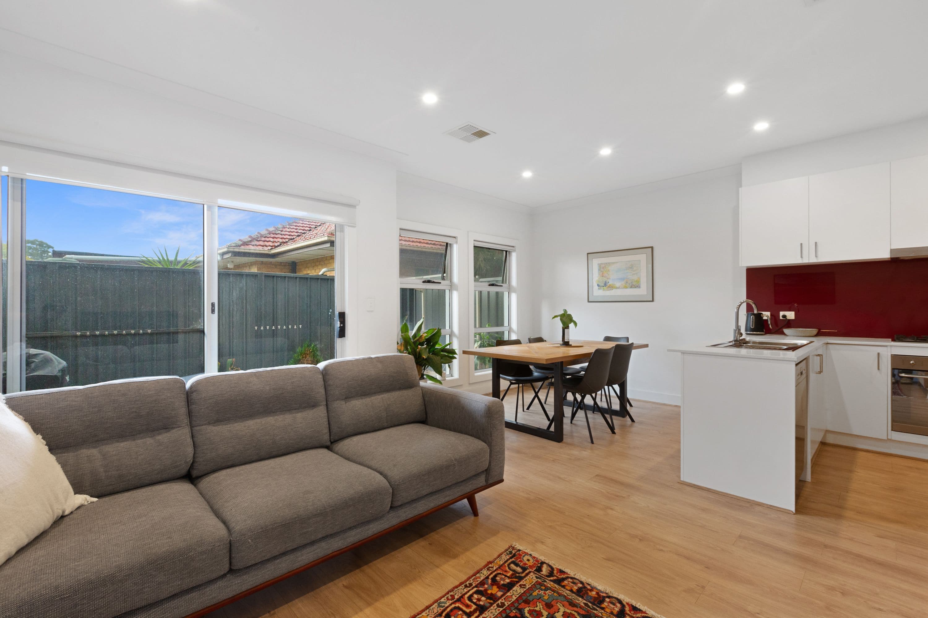 82 Le Hunte Avenue, Prospect SA 5082, Prospect - Thumbnail 3