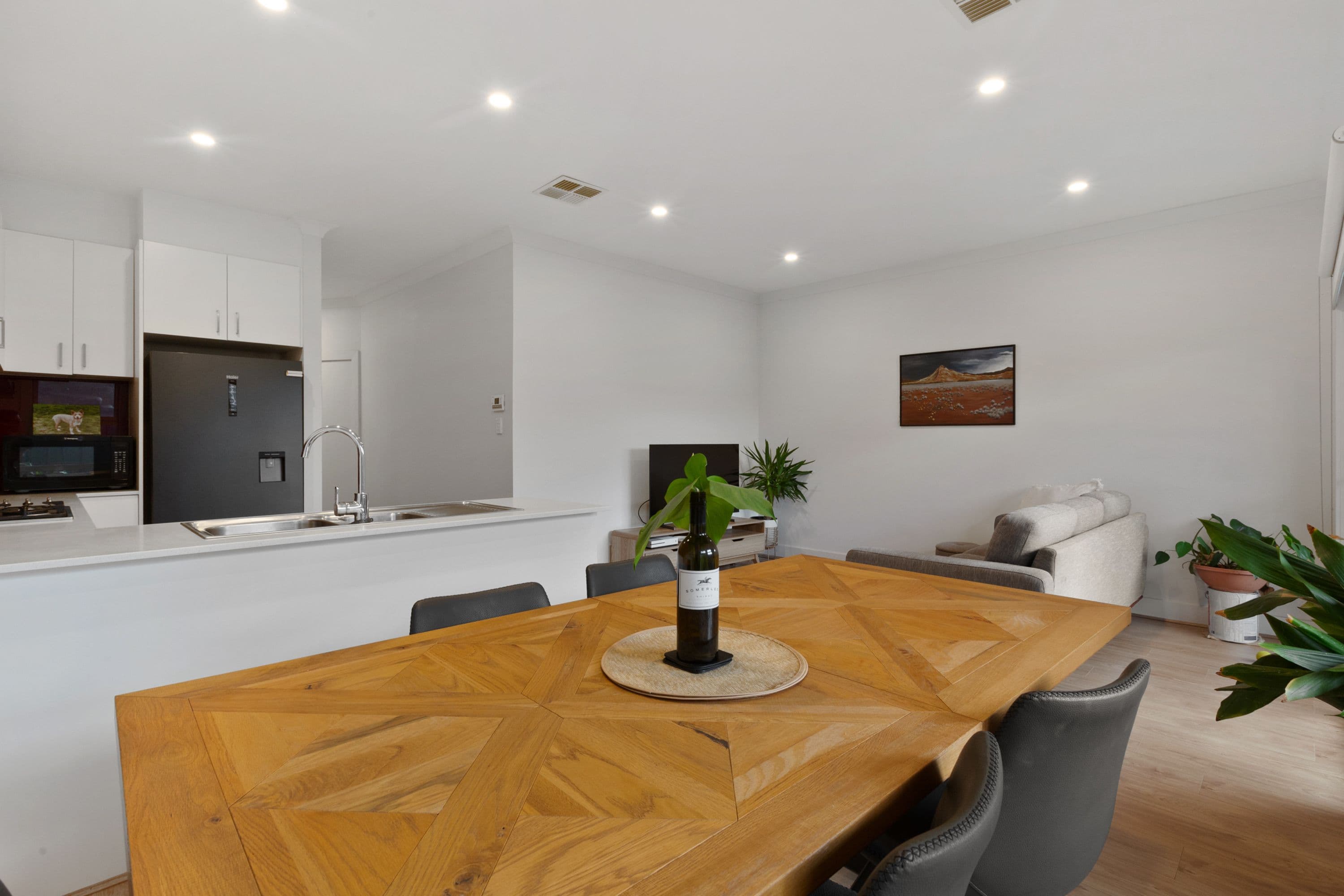 82 Le Hunte Avenue, Prospect SA 5082, Prospect - Thumbnail 4