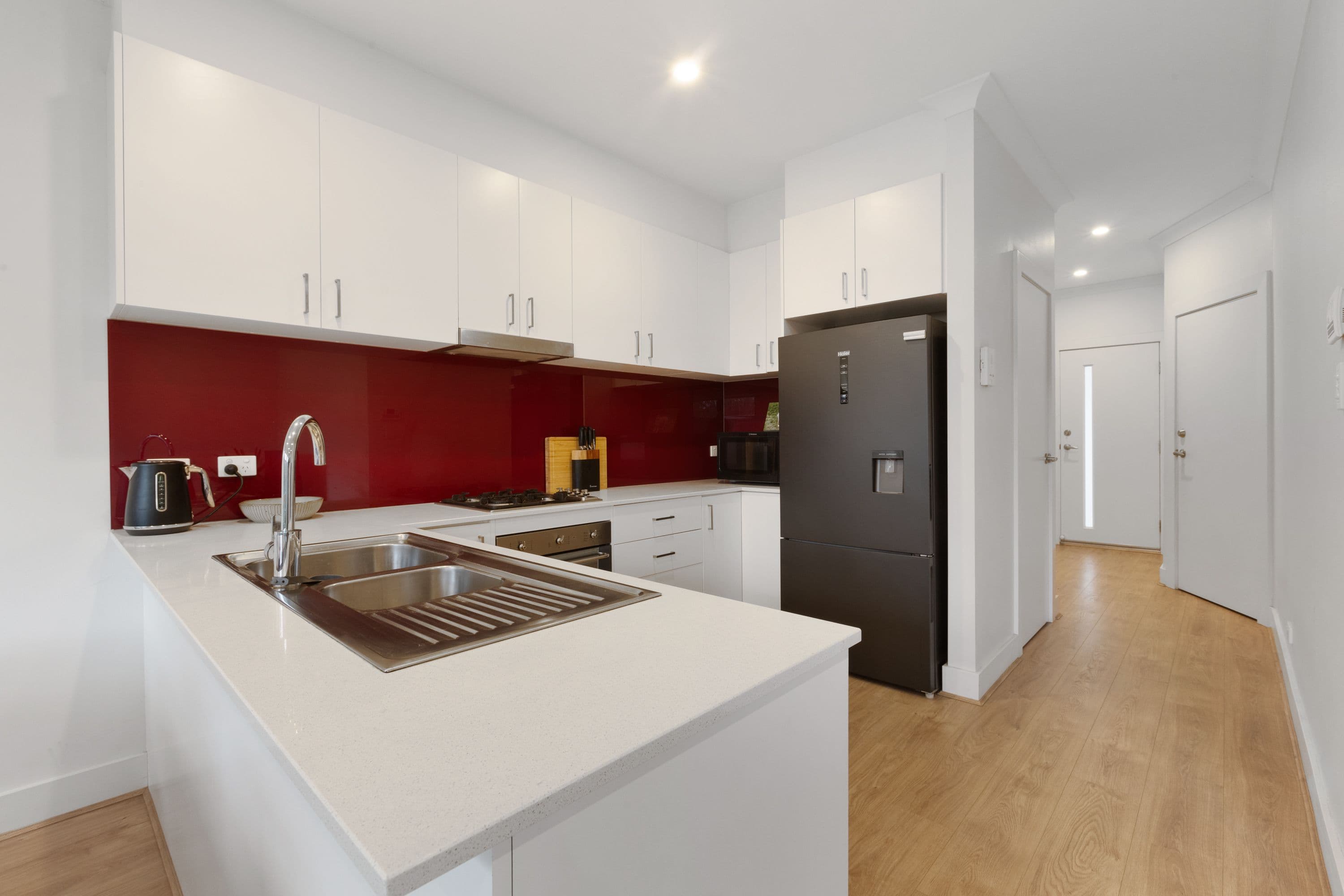 82 Le Hunte Avenue, Prospect SA 5082, Prospect - Thumbnail 5