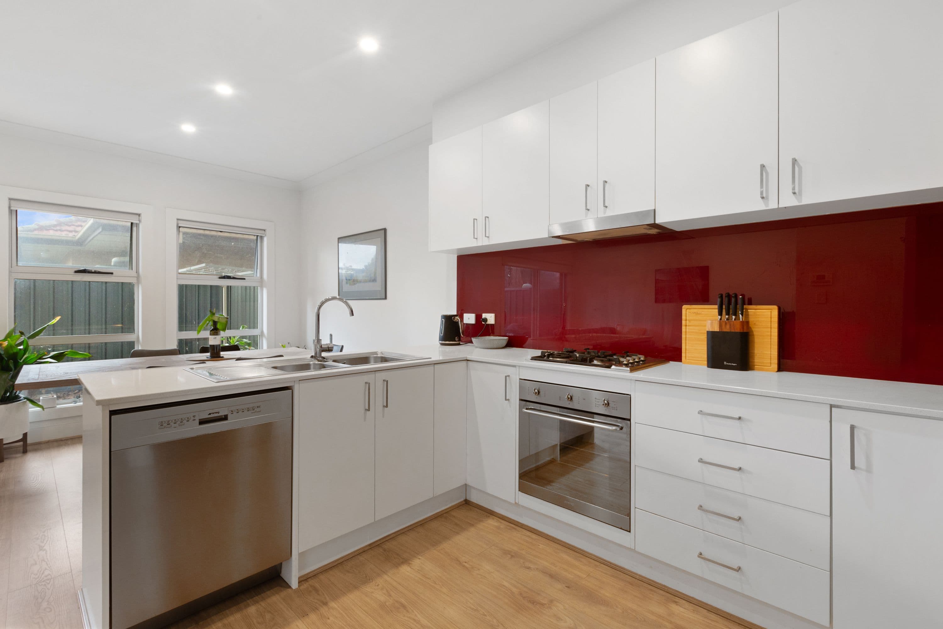 82 Le Hunte Avenue, Prospect SA 5082, Prospect - Thumbnail 6