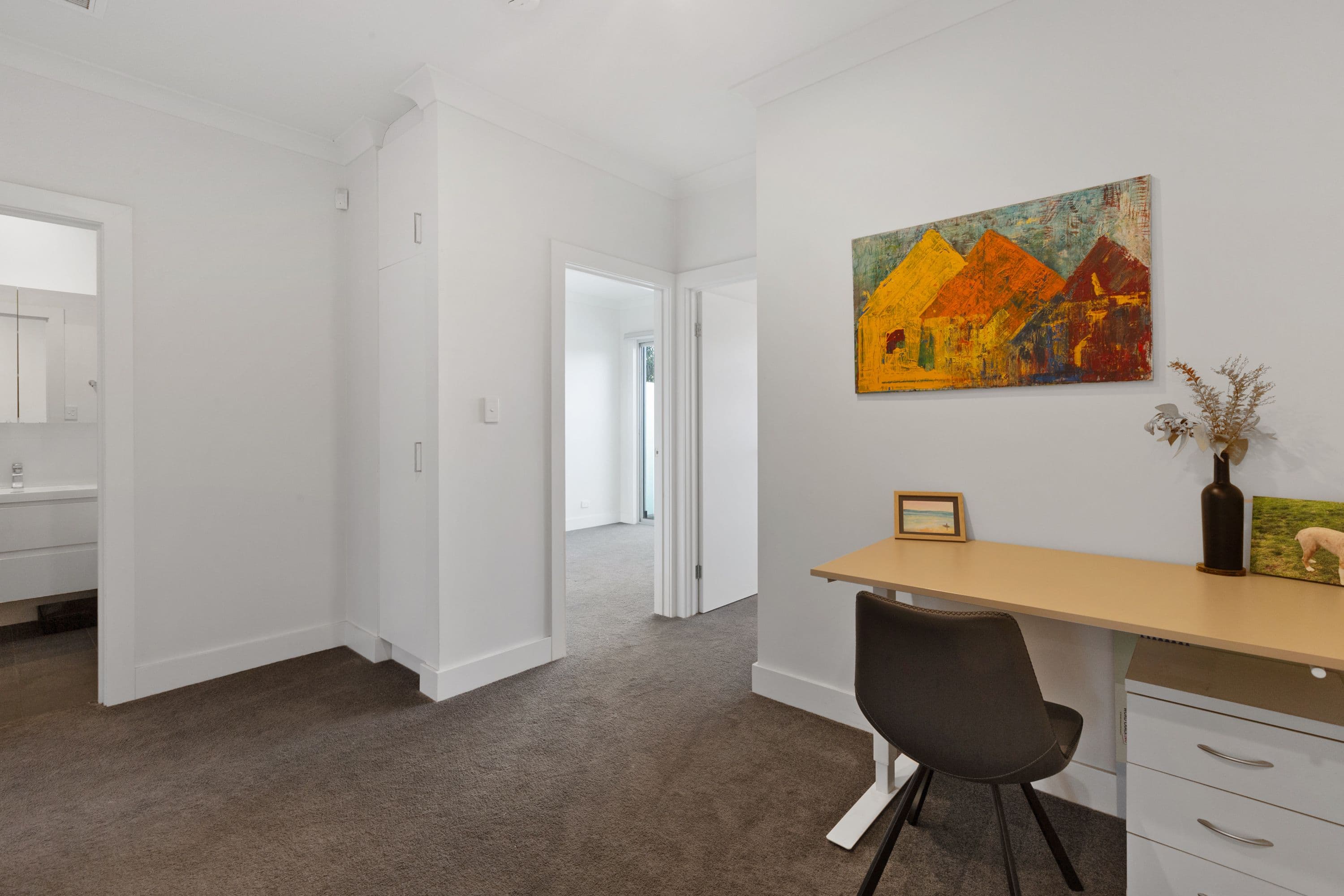 82 Le Hunte Avenue, Prospect SA 5082, Prospect - Thumbnail 7
