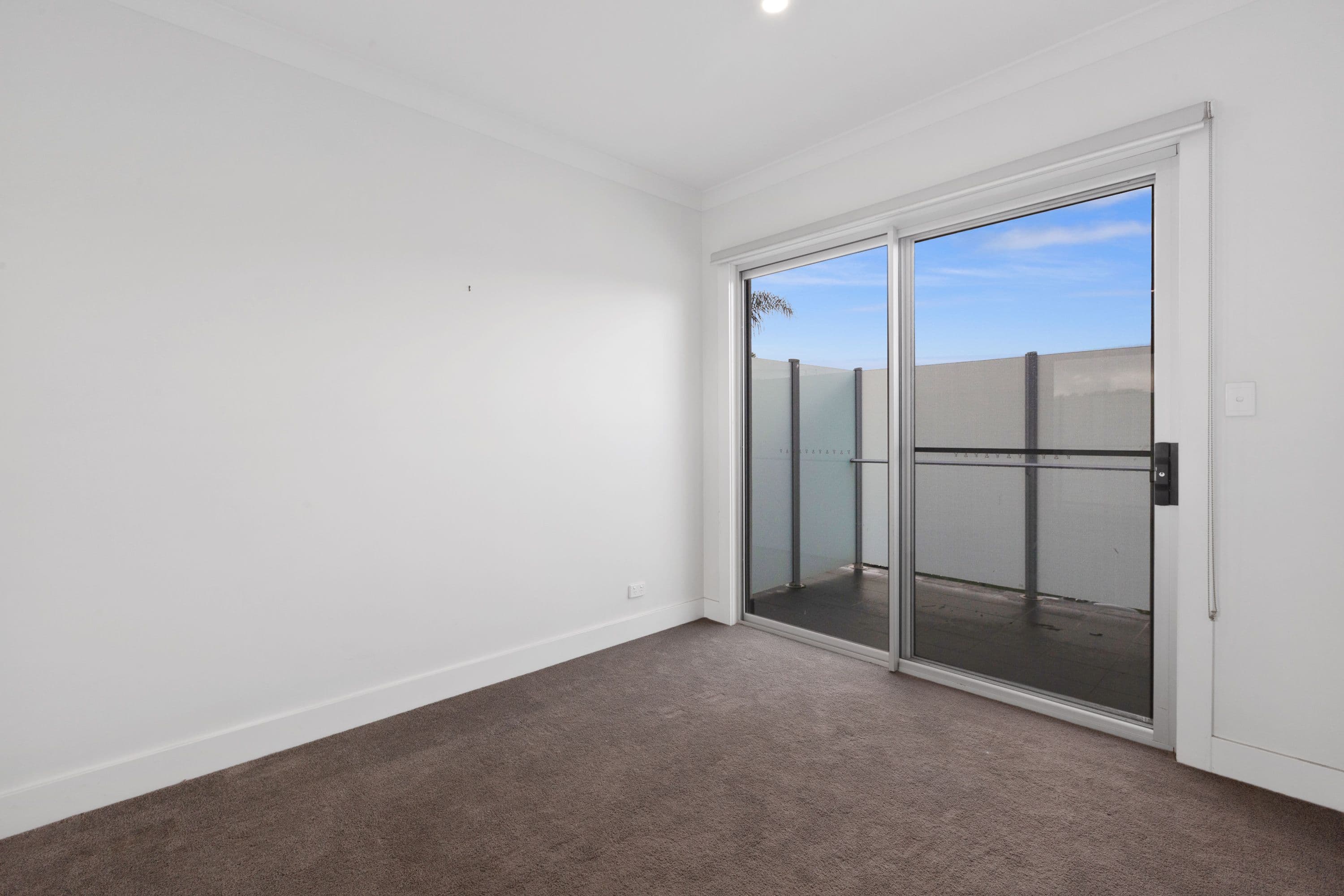 82 Le Hunte Avenue, Prospect SA 5082, Prospect - Thumbnail 8