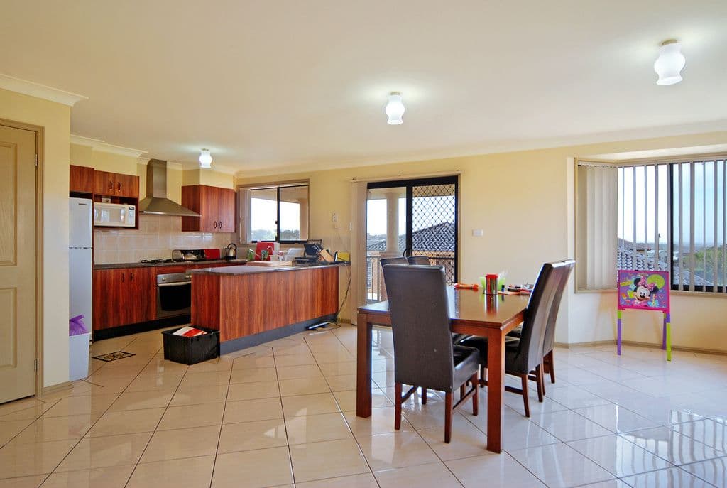 17 Bribie Avenue, SHELL COVE NSW 2529, Shell Cove - Thumbnail 3