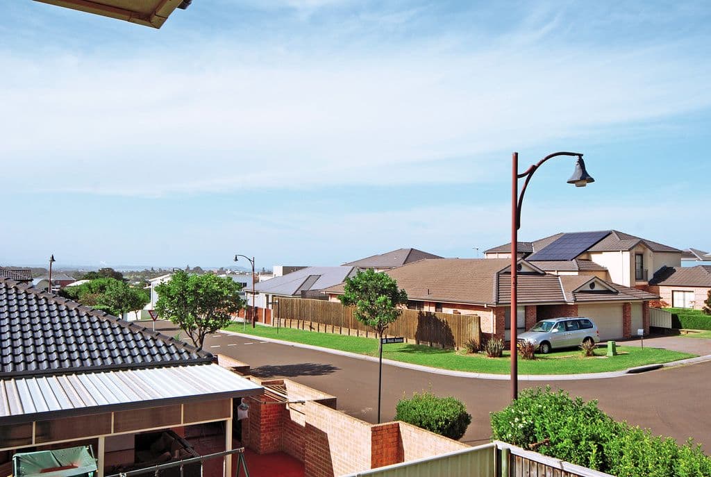 17 Bribie Avenue, SHELL COVE NSW 2529, Shell Cove - Thumbnail 4