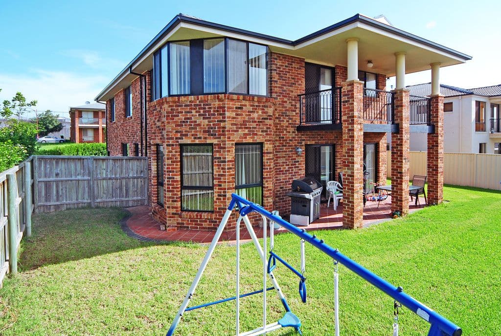 17 Bribie Avenue, SHELL COVE NSW 2529, Shell Cove - Thumbnail 5