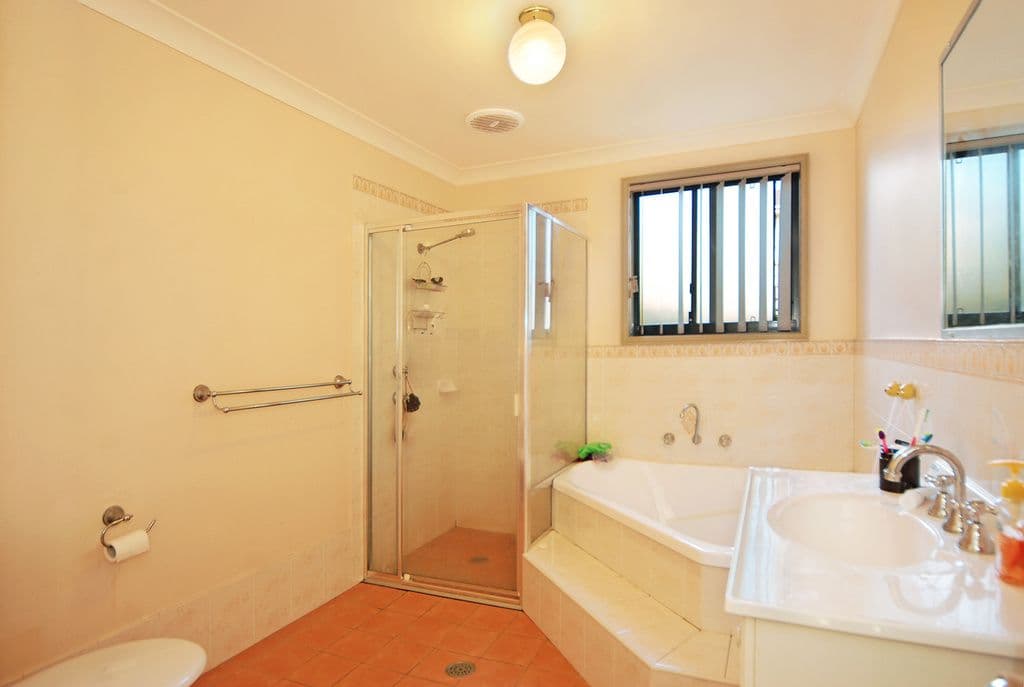 17 Bribie Avenue, SHELL COVE NSW 2529, Shell Cove - Thumbnail 7
