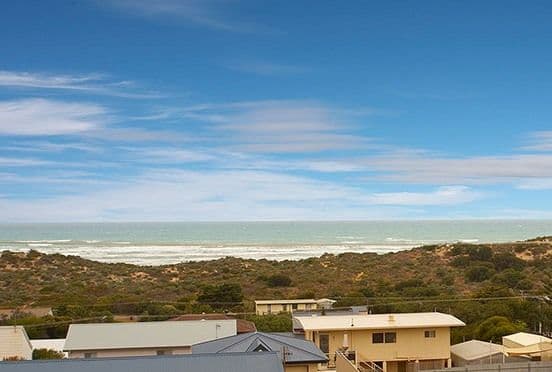 30 Neighbour Avenue, GOOLWA BEACH SA 5214, Goolwa Beach - Thumbnail 2