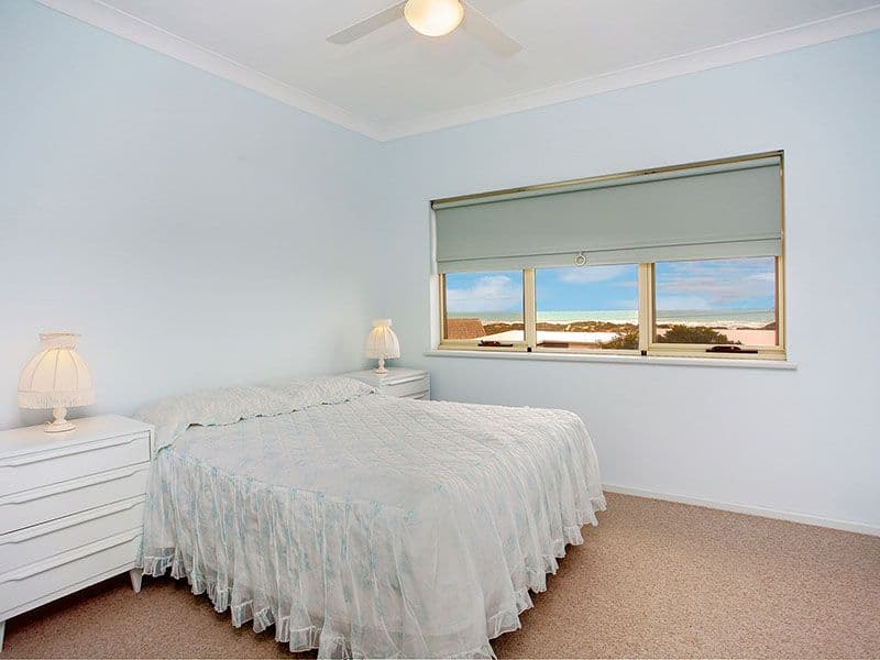 30 Neighbour Avenue, GOOLWA BEACH SA 5214, Goolwa Beach - Thumbnail 3