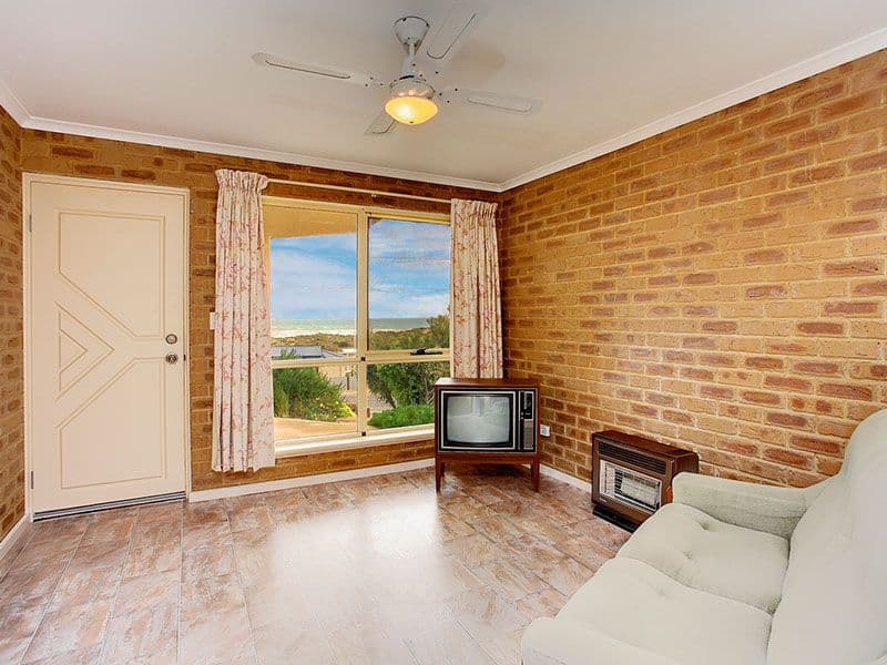 30 Neighbour Avenue, GOOLWA BEACH SA 5214, Goolwa Beach - Thumbnail 4