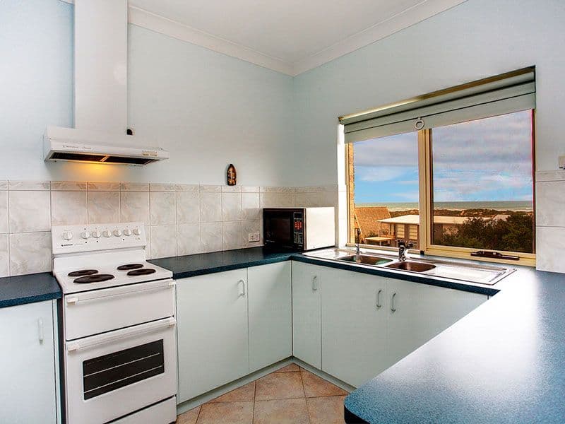 30 Neighbour Avenue, GOOLWA BEACH SA 5214, Goolwa Beach - Thumbnail 6