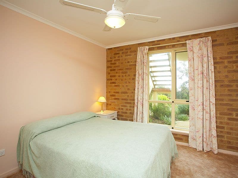30 Neighbour Avenue, GOOLWA BEACH SA 5214, Goolwa Beach - Thumbnail 7