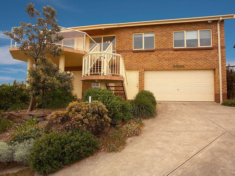30 Neighbour Avenue, GOOLWA BEACH SA 5214, Goolwa Beach - Thumbnail 8