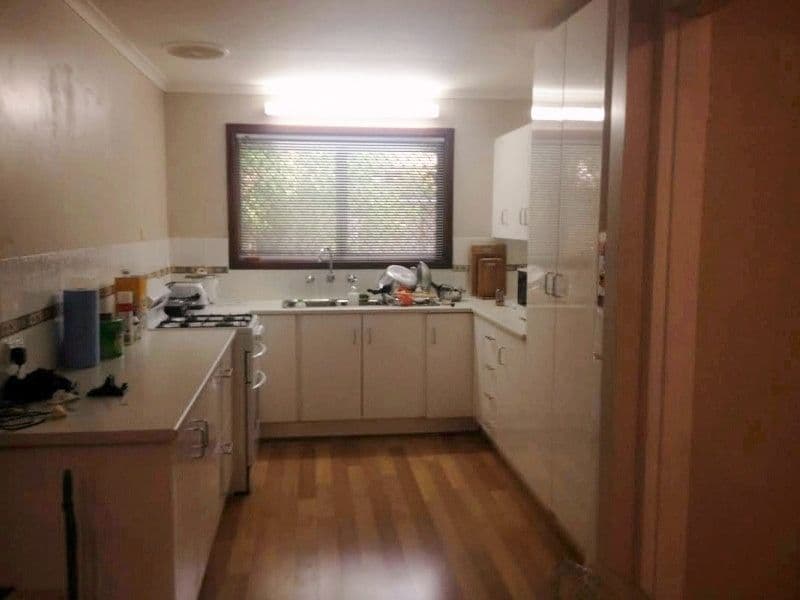 48A Galbraith Road, PEGS CREEK WA 6714, Pegs Creek - Thumbnail 2