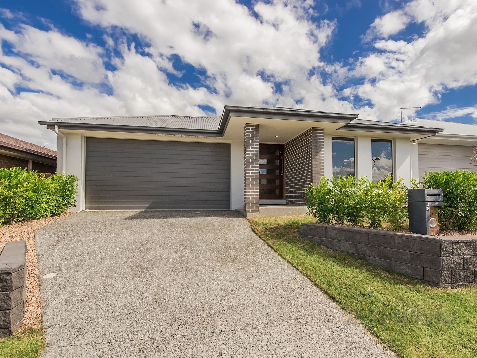 28 Hollanders Crescent, Ormeau Hills QLD 4208, Ormeau Hills - Image 1