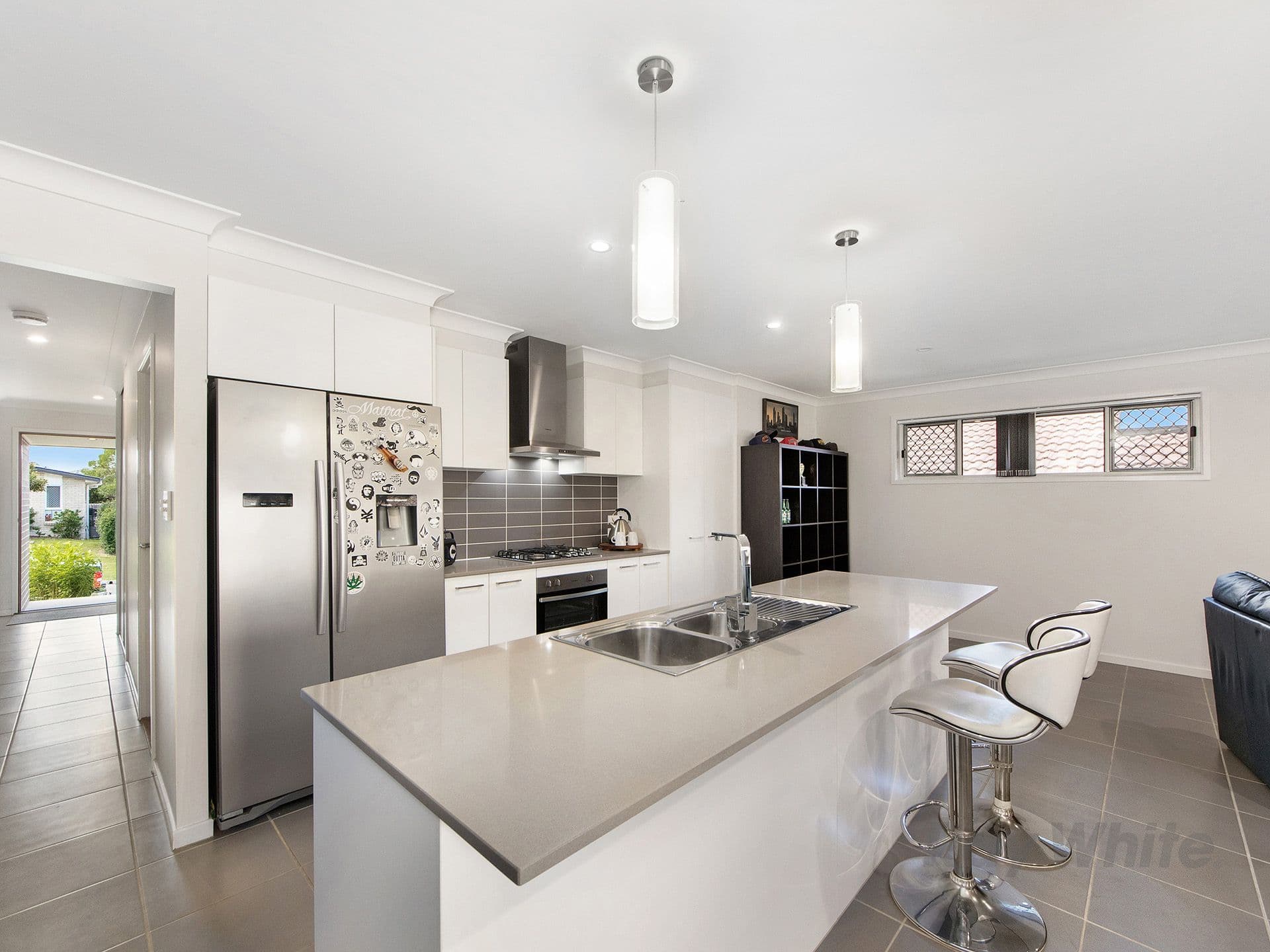 28 Hollanders Crescent, Ormeau Hills QLD 4208, Ormeau Hills - Thumbnail 2