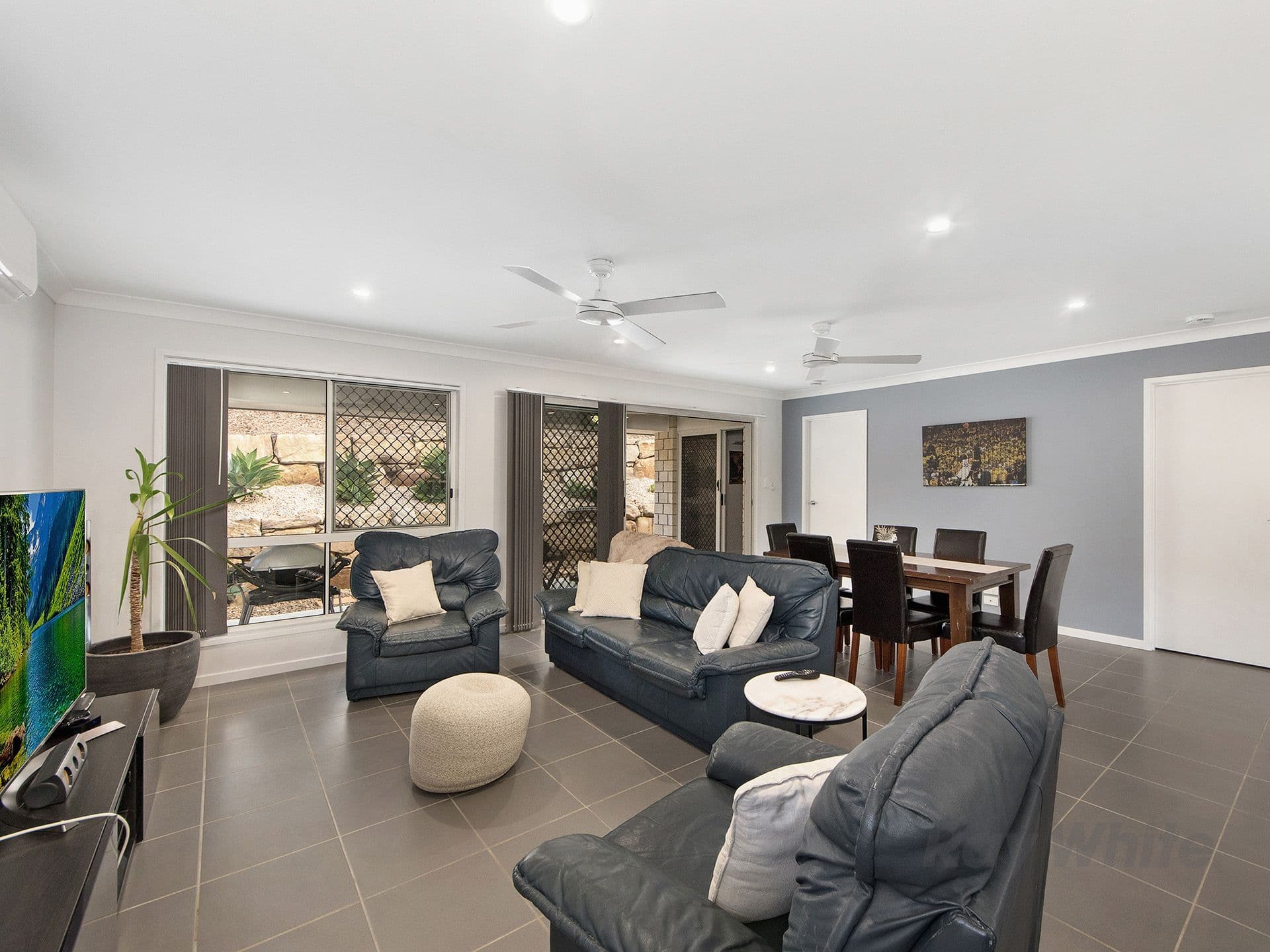 28 Hollanders Crescent, Ormeau Hills QLD 4208, Ormeau Hills - Thumbnail 5